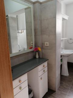 Apartamento - 2