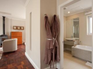 Retreat at Waterfall Valley - Paarl - 8