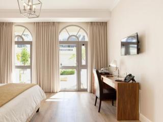 Retreat at Waterfall Valley - Paarl - 7
