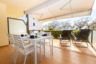 RNET - MILENI Bajo Vista Mar Roses Costa Brava - 9