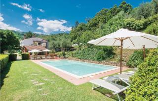 Casa Vanessa - Cireglio - 5