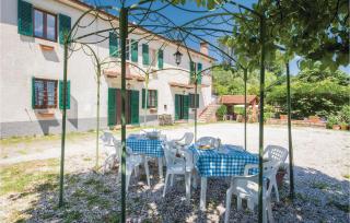 Casa Vanessa - Gello - 2