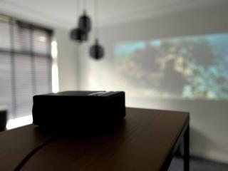 Van Gogh Duplex Eindhoven-Nuenen - 5