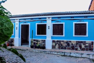 Buena Vibe Hostel - Lençóis - 7
