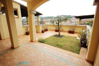 Sa Mirada Apartments - Villasimius - 7