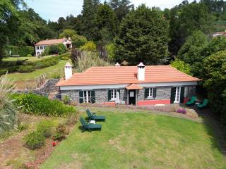 Quinta Das Faias - Camacha - 4