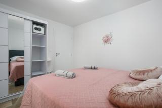 Apartment Ivana - Malinska - 3