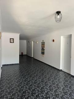 Casa Dina - Băile Herculane - 1