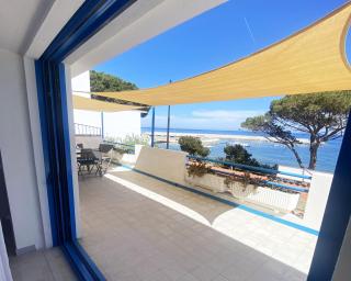 Maison Marie - Cala Gonone - 7