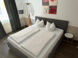 Apartment Stabel 8,1 km von Europa Park - Kippenheim - 3