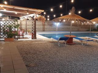 La Piana di Alsium - Ladispoli - 4