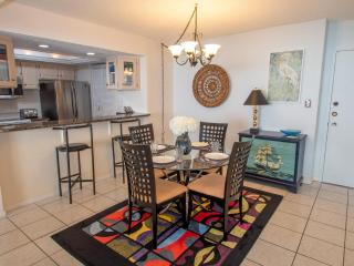 440 West Condos 1107-N - Panoramic Water Views - 6