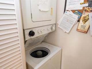 440 West Condos 1107-N - Panoramic Water Views - Clearwater Beach - 8