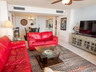 440 West Condos 1107-N - Panoramic Water Views - Clearwater Beach - 2