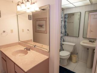 440 West Condos 1107-N - Panoramic Water Views - Clearwater Beach - 1