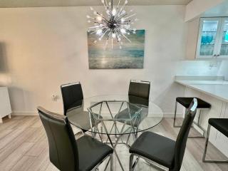 440 West Condos 1404 N - Stunningly Renovated Panoramic Views - - Clearwater Beach - 5