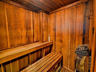 440 West Condos 304-N Direct Gulf Front and Waterside Pool - Clearwater Beach - 6