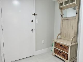 440 West Condos 304-N Direct Gulf Front and Waterside Pool - Clearwater Beach - 4