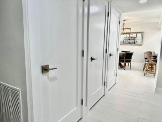 440 West Condos 304-N Direct Gulf Front and Waterside Pool - 1