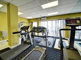 440 West Condos 304-N Direct Gulf Front and Waterside Pool - Clearwater Beach - 7