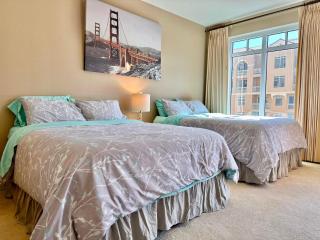 Belle Harbor 803-M - Panoramic Views - 7