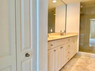 Belle Harbor 803-M - Panoramic Views - Clearwater Beach - 1