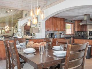 Bay Breeze House Waterfront home with pool - Clearwater Beach - 4