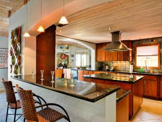 Bay Breeze House Waterfront home with pool - Clearwater Beach - 2