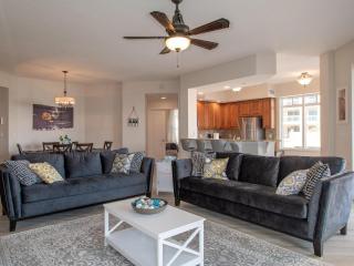 Belle Harbor 310W Luxury Condo with Oversized Balcony - Clearwater Beach - 5