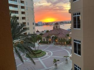 Belle Harbor 506W Panoramic Views - 6