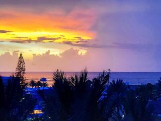 Belle Harbor 506W Panoramic Views - Clearwater Beach - 5