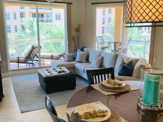 Belle Harbor 506W Panoramic Views - Clearwater Beach - 4