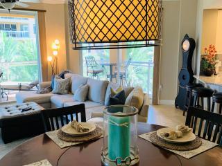 Belle Harbor 506W Panoramic Views - Clearwater Beach - 3