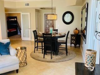 Belle Harbor 506W Panoramic Views - Clearwater Beach - 2