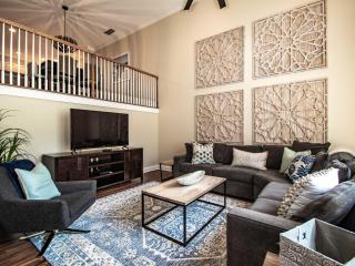 Belle Harbor 74W 3 Story-Townhouse steps to the beach - Clearwater Beach - 7