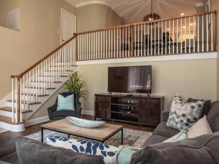 Belle Harbor 74W 3 Story-Townhouse steps to the beach - 6