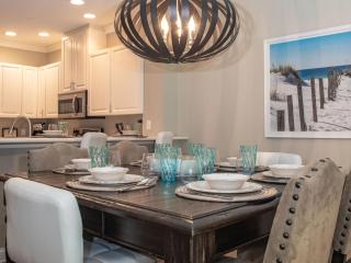 Belle Harbor 74W 3 Story-Townhouse steps to the beach - Clearwater Beach - 3