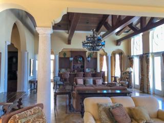 Belle Harbor 805W A Clearwater Beach Gem - Clearwater Beach - 7