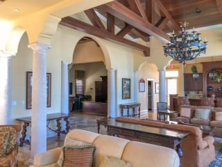Belle Harbor 805W A Clearwater Beach Gem - 6
