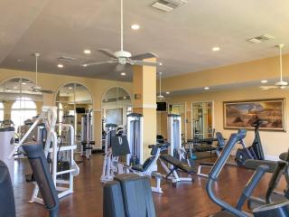 Belle Harbor 805W A Clearwater Beach Gem - Clearwater Beach - 5
