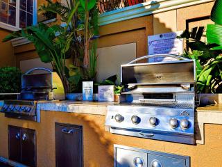 Belle Harbor 805W A Clearwater Beach Gem - Clearwater Beach - 2