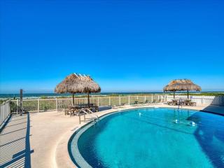 Chateau 1E - On the Beautiful Belleair Beach - Clearwater Beach - 8