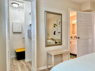 Chateau 1E - On the Beautiful Belleair Beach - Clearwater Beach - 3