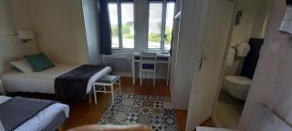 Le Relais De Launay - Ploubazlanec - 6