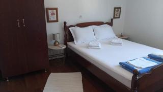 Apartments Iva - Kotor - 5