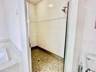 Island Key 305 - Amazing Waterfront Condo - Walk to the Beach - Clearwater Beach - 8
