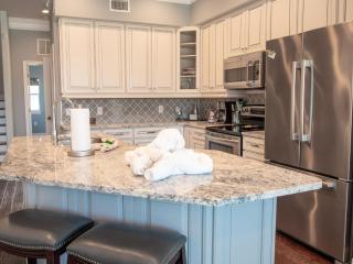 Paradise Cove Townhome 145-3 - Premium Waterfront Community - Clearwater Beach - 7