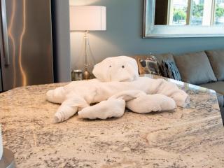 Paradise Cove Townhome 145-3 - Premium Waterfront Community - 6