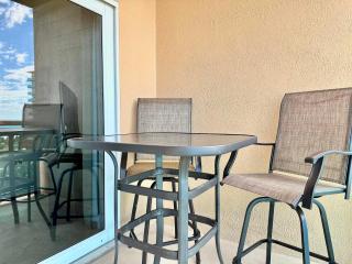 Regatta Beach Club 403N 90 day min - Clearwater Beach - 9