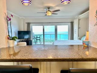Regatta Beach Club 403N 90 day min - Clearwater Beach - 1